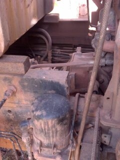 เจ้าของฝากขาย 10 ล้อ ดั้มพ์ สองเพลา โทร 088-4501277 เจ้าของฝากขาย 10 ล้อ ดั้มพ์ สองเพลา โทร 088-4501277