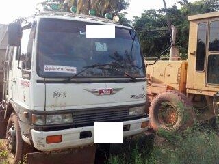 เจ้าของฝากขาย 10 ล้อ ดั้มพ์ สองเพลา โทร 088-4501277 เจ้าของฝากขาย 10 ล้อ ดั้มพ์ สองเพลา โทร 088-4501277