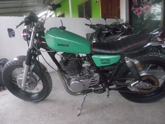 /// sr500เสียมิตรแล้วขายกันไปเลยถูกๆๆๆๆๆๆ ///