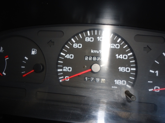 ขาย NISSAN BIG M แค็ป ขาย NISSAN BIG M แค็ป