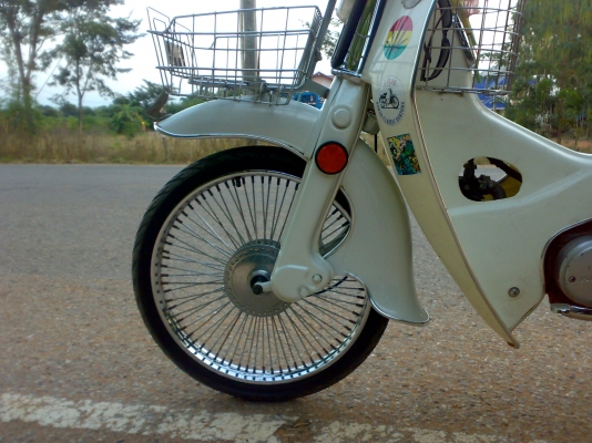 ขาย c65 ถังแยก สวยๆ ทะเบียนโอนครับ ขาย c65 ถังแยก สวยๆ ทะเบียนโอนครับ