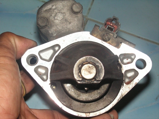 หลักฐานการฝากส่งพี่ไพรอยู่ศรีราชารับไปดูเเลต่อแล้วครับ หลักฐานการฝากส่งพี่ไพรอยู่ศรีราชารับไปดูเเลต่อแล้วครับ