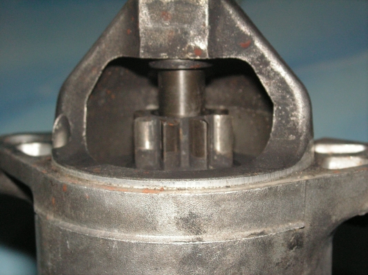 หลักฐานการฝากส่งพี่ไพรอยู่ศรีราชารับไปดูเเลต่อแล้วครับ หลักฐานการฝากส่งพี่ไพรอยู่ศรีราชารับไปดูเเลต่อแล้วครับ