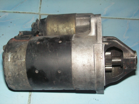 หลักฐานการฝากส่งพี่ไพรอยู่ศรีราชารับไปดูเเลต่อแล้วครับ หลักฐานการฝากส่งพี่ไพรอยู่ศรีราชารับไปดูเเลต่อแล้วครับ