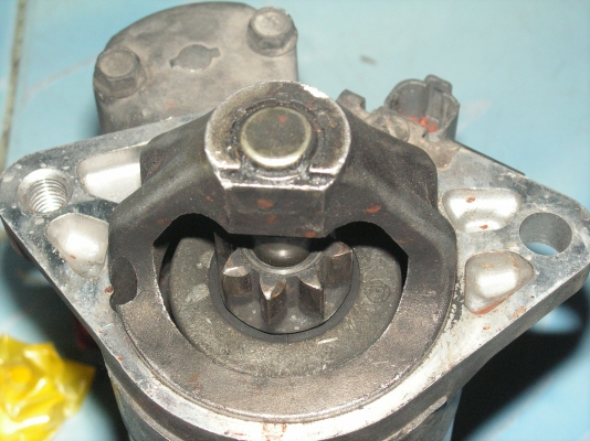 หลักฐานการฝากส่งพี่ไพรอยู่ศรีราชารับไปดูเเลต่อแล้วครับ หลักฐานการฝากส่งพี่ไพรอยู่ศรีราชารับไปดูเเลต่อแล้วครับ