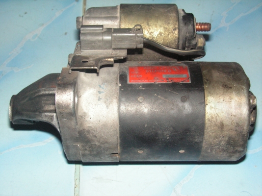 หลักฐานการฝากส่งพี่ไพรอยู่ศรีราชารับไปดูเเลต่อแล้วครับ