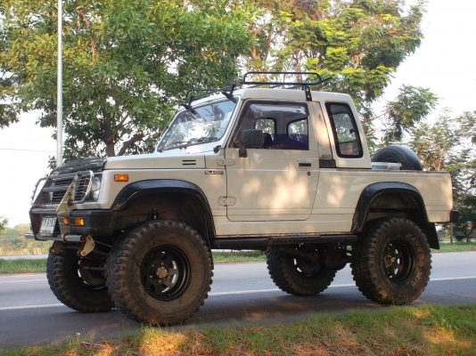 คาริเบี้ยนเอาไว้คู่กายครับ