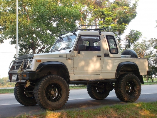 คาริเบี้ยนเอาไว้คู่กายครับ