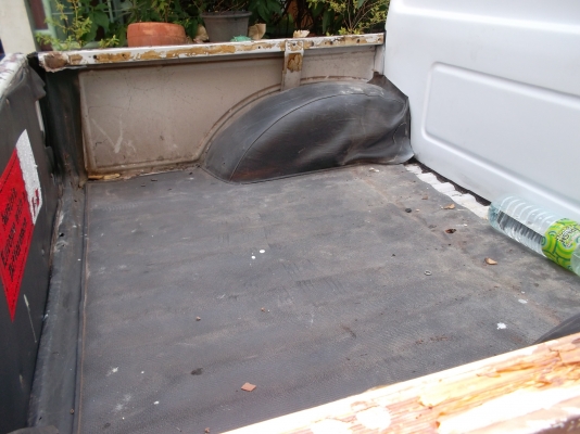 คาริเบี้ยนเอาไว้คู่กายครับ