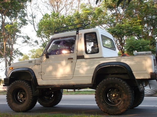 คาริเบี้ยนเอาไว้คู่กายครับ