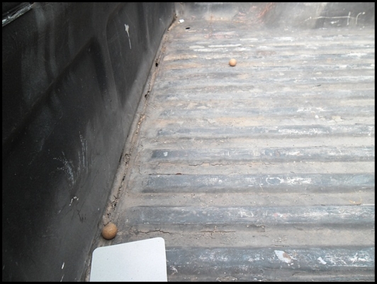 โตโยต้า ไมตี้เอ็กซ์ สภาพสวยๆ พร้อมใช้งาน โตโยต้า ไมตี้เอ็กซ์ สภาพสวยๆ พร้อมใช้งาน