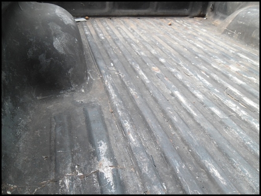 โตโยต้า ไมตี้เอ็กซ์ สภาพสวยๆ พร้อมใช้งาน โตโยต้า ไมตี้เอ็กซ์ สภาพสวยๆ พร้อมใช้งาน