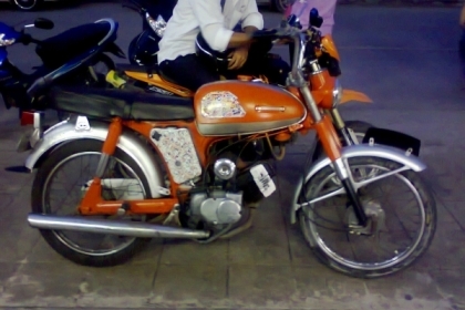 ขาย yl2 nobook