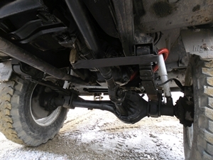 Mazda familia คานแข็ง Mazda familia คานแข็ง