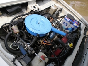 Mazda familia คานแข็ง Mazda familia คานแข็ง