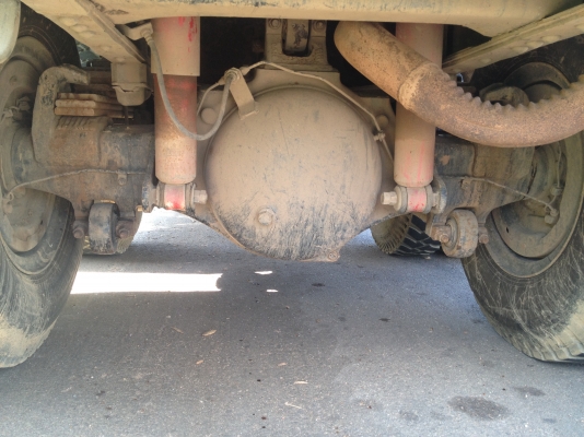 ขาย 10 ล้อ 2 เพลา ดั้ม HINO FM1M 220 แรงม้า ขาย 10 ล้อ 2 เพลา ดั้ม HINO FM1M 220 แรงม้า