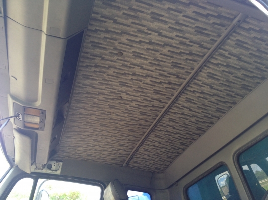 ขาย 10 ล้อ 2 เพลา ดั้ม HINO FM1M 220 แรงม้า ขาย 10 ล้อ 2 เพลา ดั้ม HINO FM1M 220 แรงม้า