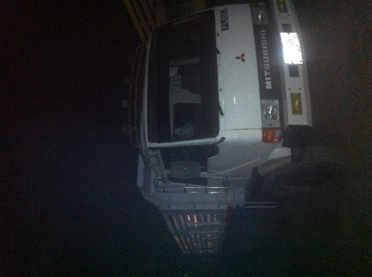 ขายสิบล้อ