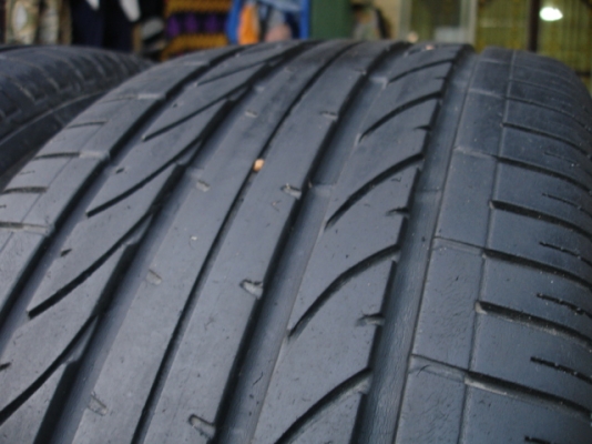 ล้อrays18x9ขนาด6รู139.7off20ราคาวันสิ้นโลก ล้อrays18x9ขนาด6รู139.7off20ราคาวันสิ้นโลก