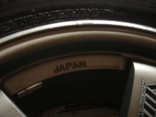 ล้อrays18x9ขนาด6รู139.7off20ราคาวันสิ้นโลก ล้อrays18x9ขนาด6รู139.7off20ราคาวันสิ้นโลก