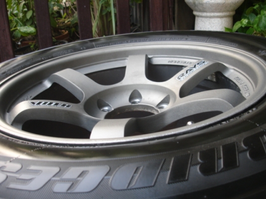 ล้อrays18x9ขนาด6รู139.7off20ราคาวันสิ้นโลก ล้อrays18x9ขนาด6รู139.7off20ราคาวันสิ้นโลก