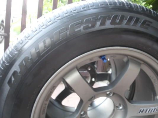 ล้อrays18x9ขนาด6รู139.7off20ราคาวันสิ้นโลก ล้อrays18x9ขนาด6รู139.7off20ราคาวันสิ้นโลก