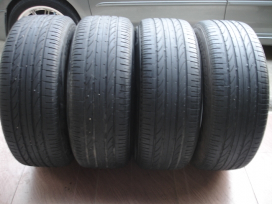 ล้อrays18x9ขนาด6รู139.7off20ราคาวันสิ้นโลก ล้อrays18x9ขนาด6รู139.7off20ราคาวันสิ้นโลก