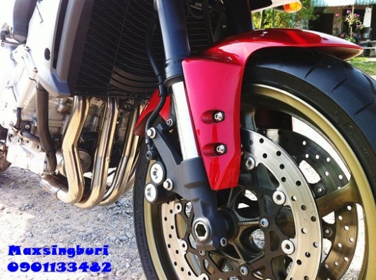 แม็กสิงห์บุรี//yamaha fazer 1000cc ปี2009 สภาพประกอบไหม่ สวยใสๆ (รับแลก-เทิร์น) แม็กสิงห์บุรี//yamaha fazer 1000cc ปี2009 สภาพประกอบไหม่ สวยใสๆ (รับแลก-เทิร์น)