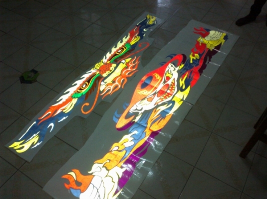 ขายสติกเกอร์สวยๆๆๆๆๆๆๆๆๆๆๆๆติดรถบรรทุก