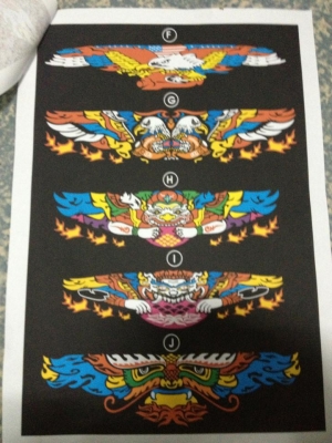 ขายสติกเกอร์สวยๆๆๆๆๆๆๆๆๆๆๆๆติดรถบรรทุก