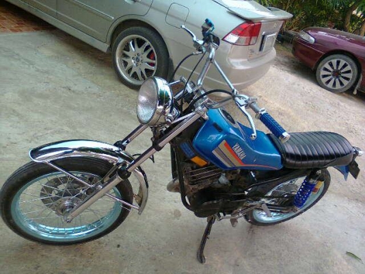 ขายคอนคอร์ดเครื่องเดิมสภาพดี