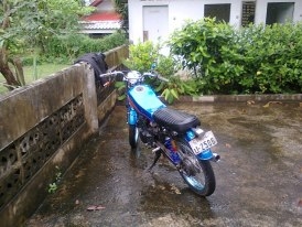 ขายคอนคอร์ดเครื่องเดิมสภาพดี ขายคอนคอร์ดเครื่องเดิมสภาพดี