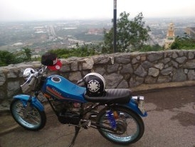 ขายคอนคอร์ดเครื่องเดิมสภาพดี ขายคอนคอร์ดเครื่องเดิมสภาพดี