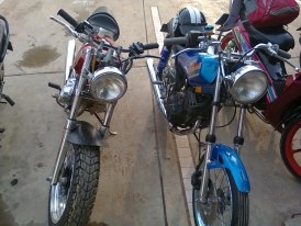 ขายคอนคอร์ดเครื่องเดิมสภาพดี ขายคอนคอร์ดเครื่องเดิมสภาพดี