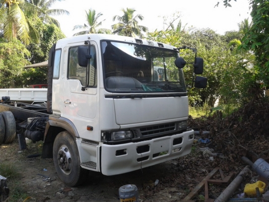 ขายหัว โปรเฟีย ซ่อม ภายในไม่ค่อยครบ