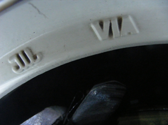 ขายล้อ 13"