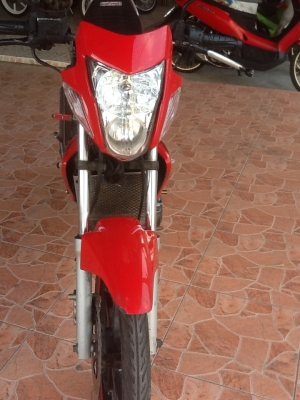 ขาย sonic ตัวใหม่ ปี 47 ล้อแม็ก ราคา 24500 ขาย sonic ตัวใหม่ ปี 47 ล้อแม็ก ราคา 24500