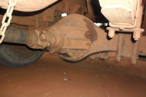 **ปรับราคา ขาย 6ล้อ อีสุ 110 NKR 57L 110 แรง ปี42 หัวยกได้ เครื่อง4BE1 ฝาดำ แน่น แห้งจัด ไม่ไอไม่เยิ้ม ช่วงล่างใหญ่ พร้อมลุย หน้า120-หลัง135 ยาง 7.50 ดอกเต็ม 6เส้น กระบะยาว4.30ม.ยอกเหล็กแป๊บแข็งแรง คัสซีสวย วางเหล็กเสริมบน1นิ้ว เกียร์ยาว สโลว์พร้อม หัวไม่