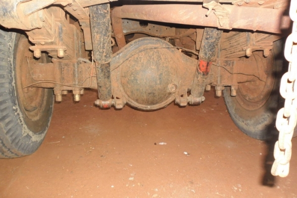 **ปรับราคา ขาย 6ล้อ อีสุ 110 NKR 57L 110 แรง ปี42 หัวยกได้ เครื่อง4BE1 ฝาดำ แน่น แห้งจัด ไม่ไอไม่เยิ้ม ช่วงล่างใหญ่ พร้อมลุย หน้า120-หลัง135 ยาง 7.50 ดอกเต็ม 6เส้น กระบะยาว4.30ม.ยอกเหล็กแป๊บแข็งแรง คัสซีสวย วางเหล็กเสริมบน1นิ้ว เกียร์ยาว สโลว์พร้อม หัวไม่