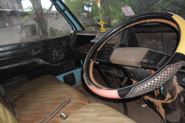 **ปรับราคา ขาย 6ล้อ อีสุ 110 NKR 57L 110 แรง ปี42 หัวยกได้ เครื่อง4BE1 ฝาดำ แน่น แห้งจัด ไม่ไอไม่เยิ้ม ช่วงล่างใหญ่ พร้อมลุย หน้า120-หลัง135 ยาง 7.50 ดอกเต็ม 6เส้น กระบะยาว4.30ม.ยอกเหล็กแป๊บแข็งแรง คัสซีสวย วางเหล็กเสริมบน1นิ้ว เกียร์ยาว สโลว์พร้อม หัวไม่