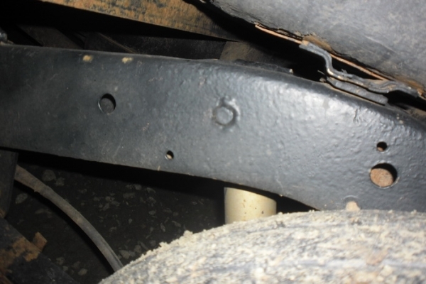 *** ขายดาวน์ เปลี่ยนสัญญา BIG-M 2.5 ตอนเดียว ปี 36 ฝาแดง BD2.5 แห้งจัด ประหยัดแรง ช่วงล่างคัสซีสวย ไม่ส่ายไม่เลื้อย ยางดี กระบะมีผบ้าง ภายในดี แอร์เย็น พ.ไม่เวอร์ เบาะไม่ขาดพร้อมใช้  ต่อรองเงินดาวน์ได้ครับ