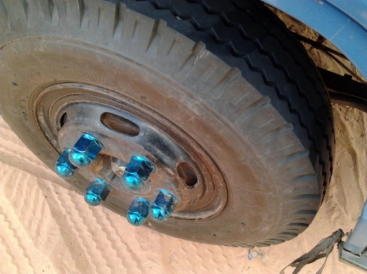 ขาย 6 ล้อ ISUZU NPR115 เสี่ยสั่งลุยท้างแท้ ปี38 เดิมๆบางๆ สวยกริ๊บ NPR59LU5FM 4BD1 115 แรง แห้งจัดแน่นๆ ช่วงล่างเดิมๆ ภายในสวยจัด ยาง7.50 ยังใหม่ หัวบาง คัสซีสวยไมล์2แสนกว่าๆ พ.พาวเวอร์ กระบะยาว 4.37ม. คอกไม้สูง ราคาต่อรองได้ครับ