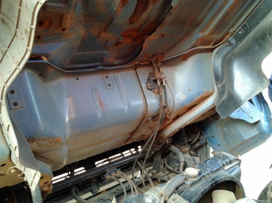 ขาย 6 ล้อ ISUZU NPR115 เสี่ยสั่งลุยท้างแท้ ปี38 เดิมๆบางๆ สวยกริ๊บ NPR59LU5FM 4BD1 115 แรง แห้งจัดแน่นๆ ช่วงล่างเดิมๆ ภายในสวยจัด ยาง7.50 ยังใหม่ หัวบาง คัสซีสวยไมล์2แสนกว่าๆ พ.พาวเวอร์ กระบะยาว 4.37ม. คอกไม้สูง ราคาต่อรองได้ครับ