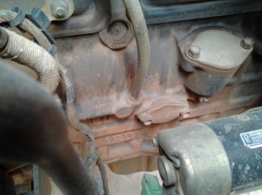 ขาย 6 ล้อ ISUZU NPR115 เสี่ยสั่งลุยท้างแท้ ปี38 เดิมๆบางๆ สวยกริ๊บ NPR59LU5FM 4BD1 115 แรง แห้งจัดแน่นๆ ช่วงล่างเดิมๆ ภายในสวยจัด ยาง7.50 ยังใหม่ หัวบาง คัสซีสวยไมล์2แสนกว่าๆ พ.พาวเวอร์ กระบะยาว 4.37ม. คอกไม้สูง ราคาต่อรองได้ครับ