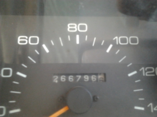 ขาย 6 ล้อ ISUZU NPR115 เสี่ยสั่งลุยท้างแท้ ปี38 เดิมๆบางๆ สวยกริ๊บ NPR59LU5FM 4BD1 115 แรง แห้งจัดแน่นๆ ช่วงล่างเดิมๆ ภายในสวยจัด ยาง7.50 ยังใหม่ หัวบาง คัสซีสวยไมล์2แสนกว่าๆ พ.พาวเวอร์ กระบะยาว 4.37ม. คอกไม้สูง ราคาต่อรองได้ครับ