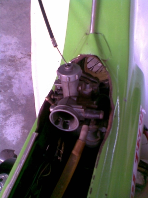 ขายชาลี ลดกระหน่ำร้อนเงินครับ 10500