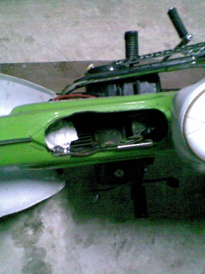 ขายชาลี ลดกระหน่ำร้อนเงินครับ 10500