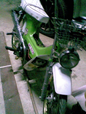 ขายชาลี ลดกระหน่ำร้อนเงินครับ 10500