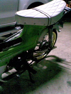 ขายชาลี ลดกระหน่ำร้อนเงินครับ 10500