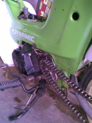 ขายชาลี ลดกระหน่ำร้อนเงินครับ 10500